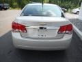 Gold Mist Metallic - Cruze LS Photo No. 8