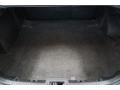 2007 Tungsten Grey Metallic Ford Fusion SE  photo #17