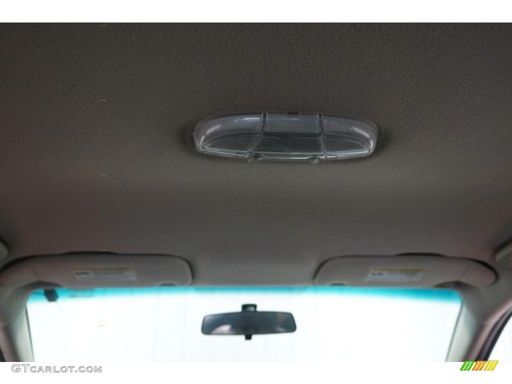 2007 Fusion SE - Tungsten Grey Metallic / Charcoal Black photo #19