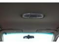 2007 Tungsten Grey Metallic Ford Fusion SE  photo #19
