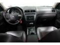 2007 Tungsten Grey Metallic Ford Fusion SE  photo #20