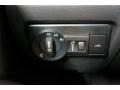 2007 Tungsten Grey Metallic Ford Fusion SE  photo #22