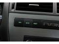 2007 Tungsten Grey Metallic Ford Fusion SE  photo #25
