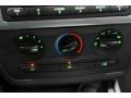 2007 Tungsten Grey Metallic Ford Fusion SE  photo #27