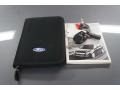 2007 Tungsten Grey Metallic Ford Fusion SE  photo #28
