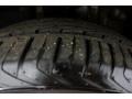 2007 Tungsten Grey Metallic Ford Fusion SE  photo #37