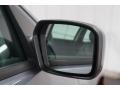 2007 Tungsten Grey Metallic Ford Fusion SE  photo #39