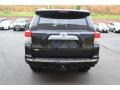 Black - 4Runner SR5 4x4 Photo No. 3
