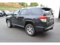 Black - 4Runner SR5 4x4 Photo No. 4