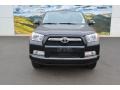 Black - 4Runner SR5 4x4 Photo No. 6