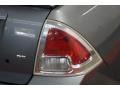 2007 Tungsten Grey Metallic Ford Fusion SE  photo #45
