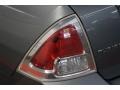 2007 Tungsten Grey Metallic Ford Fusion SE  photo #46