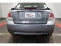 2007 Tungsten Grey Metallic Ford Fusion SE  photo #49