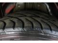 2007 Tungsten Grey Metallic Ford Fusion SE  photo #52