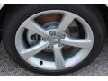 Glacier White Metallic - A3 1.8 Premium Photo No. 5