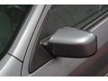 2007 Tungsten Grey Metallic Ford Fusion SE  photo #55