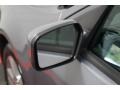 2007 Tungsten Grey Metallic Ford Fusion SE  photo #56