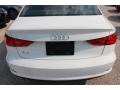 Glacier White Metallic - A3 1.8 Premium Photo No. 8