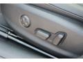Glacier White Metallic - A3 1.8 Premium Photo No. 10