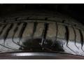 2007 Tungsten Grey Metallic Ford Fusion SE  photo #59