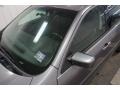 2007 Tungsten Grey Metallic Ford Fusion SE  photo #60