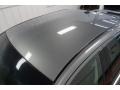 2007 Tungsten Grey Metallic Ford Fusion SE  photo #61