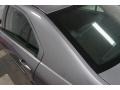 2007 Tungsten Grey Metallic Ford Fusion SE  photo #62
