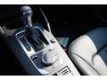 Glacier White Metallic - A3 1.8 Premium Photo No. 14