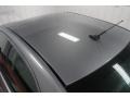2007 Tungsten Grey Metallic Ford Fusion SE  photo #63