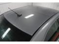 2007 Tungsten Grey Metallic Ford Fusion SE  photo #65