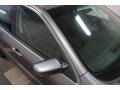 2007 Tungsten Grey Metallic Ford Fusion SE  photo #66