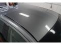 2007 Tungsten Grey Metallic Ford Fusion SE  photo #67
