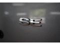 2007 Tungsten Grey Metallic Ford Fusion SE  photo #68