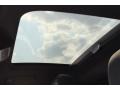 Glacier White Metallic - A3 1.8 Premium Photo No. 24