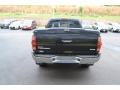 Black Sand Pearl - Tacoma Access Cab 4x4 Photo No. 3