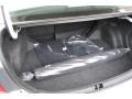 Ivory Trunk Photo for 2016 Toyota Corolla #106847979