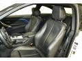 Alpine White - 4 Series 435i Coupe Photo No. 14