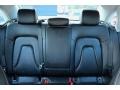 Brilliant Black - A4 2.0T Sedan Photo No. 8