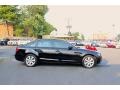 Brilliant Black - A4 2.0T Sedan Photo No. 10
