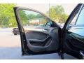 Brilliant Black - A4 2.0T Sedan Photo No. 13