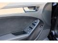 Brilliant Black - A4 2.0T Sedan Photo No. 14