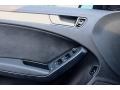 Brilliant Black - A4 2.0T Sedan Photo No. 15