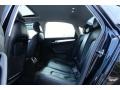 Brilliant Black - A4 2.0T Sedan Photo No. 24