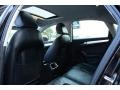 Brilliant Black - A4 2.0T Sedan Photo No. 25