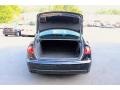 Brilliant Black - A4 2.0T Sedan Photo No. 26