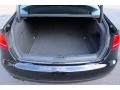 Brilliant Black - A4 2.0T Sedan Photo No. 27