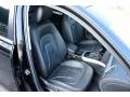 Brilliant Black - A4 2.0T Sedan Photo No. 30