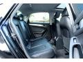 Brilliant Black - A4 2.0T Sedan Photo No. 31