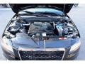 Brilliant Black - A4 2.0T Sedan Photo No. 36