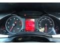 Brilliant Black - A4 2.0T Sedan Photo No. 38